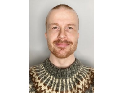 joakim_lilljegren