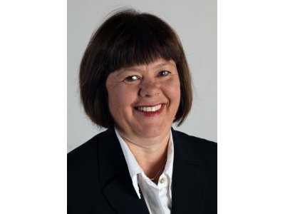 lilja_arnadottir
