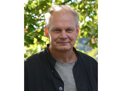 olof_sundqvist